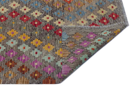Apex Kandahar Naturel 30055 182 cm X 237 cm - 2