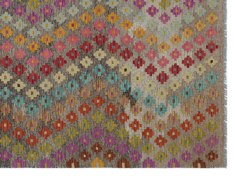 Apex Kandahar Naturel 30055 182 cm X 237 cm - 3