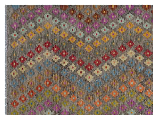 Apex Kandahar Naturel 30055 182 cm X 237 cm (4)