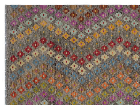 Apex Kandahar Naturel 30055 182 cm X 237 cm - 4
