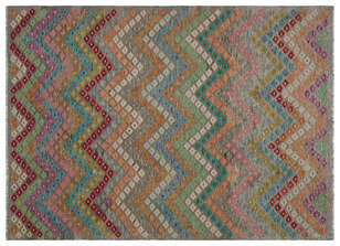 Apex Kandahar Naturel 30056 178 cm X 244 cm (1)