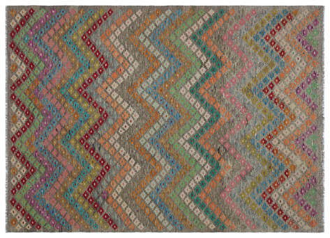 Apex Kandahar Naturel 30056 178 cm X 244 cm - 1