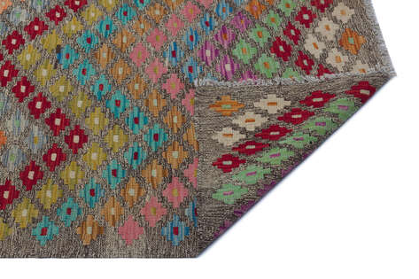 Apex Kandahar Naturel 30056 178 cm X 244 cm - 2