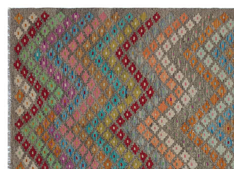 Apex Kandahar Naturel 30056 178 cm X 244 cm - 4