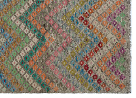 Apex Kandahar Naturel 30056 178 cm X 244 cm - 5