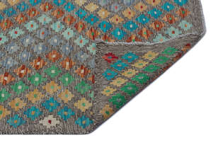Apex Kandahar Naturel 30058 206 cm X 241 cm (2)