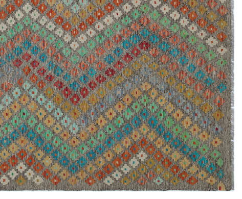 Apex Kandahar Naturel 30058 206 cm X 241 cm - 3