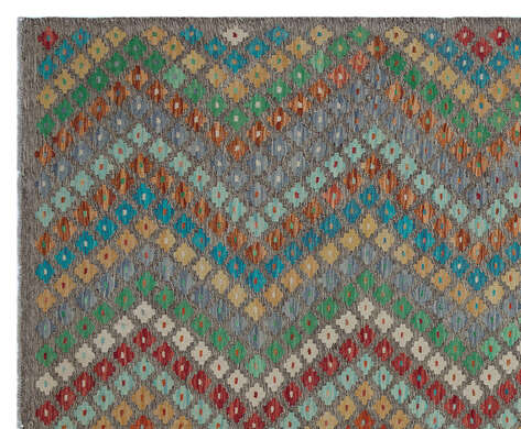 Apex Kandahar Naturel 30058 206 cm X 241 cm - 4