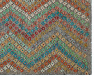 Apex Kandahar Naturel 30058 206 cm X 241 cm (5)