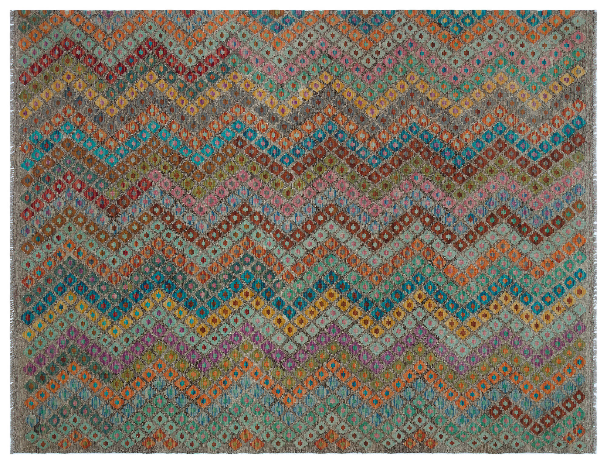 Apex Kandahar Naturel 30060 188 cm X 244 cm