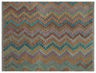 Apex Kandahar Naturel 30060 188 cm X 244 cm (1)