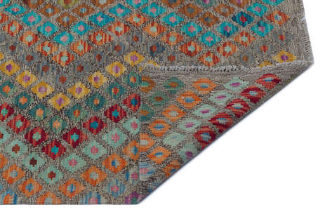 Apex Kandahar Naturel 30060 188 cm X 244 cm - 2