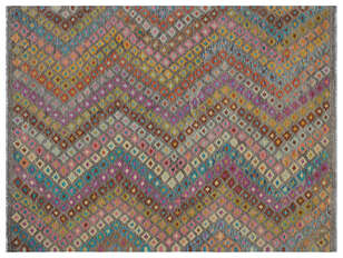 Apex Kandahar Naturel 30067 182 cm X 243 cm (1)