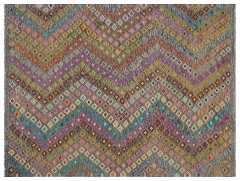 Apex Kandahar Naturel 30067 182 cm X 243 cm - 1