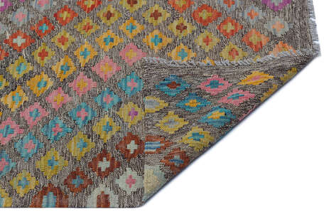 Apex Kandahar Naturel 30067 182 cm X 243 cm - 2
