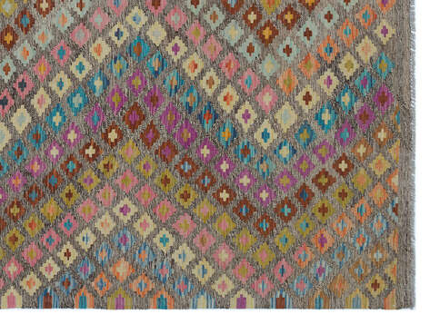 Apex Kandahar Naturel 30067 182 cm X 243 cm - 3