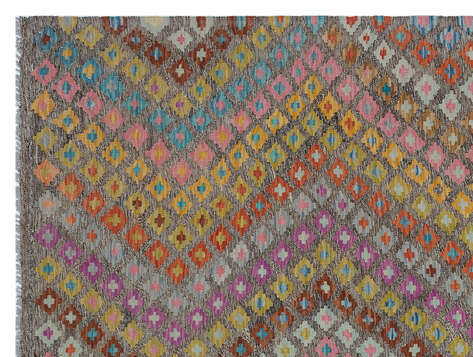 Apex Kandahar Naturel 30067 182 cm X 243 cm - 4