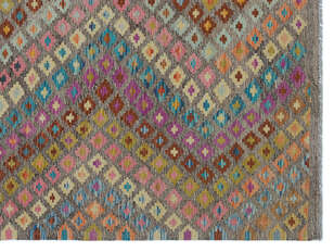 Apex Kandahar Naturel 30067 182 cm X 243 cm (5)