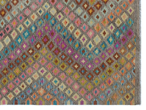 Apex Kandahar Naturel 30067 182 cm X 243 cm - 5