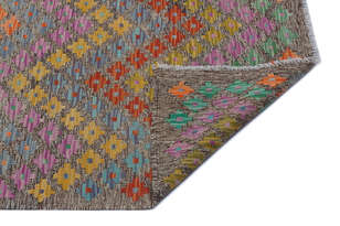 Apex Kandahar Naturel 30069 175 cm X 254 cm (2)
