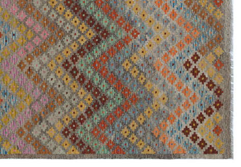 Apex Kandahar Naturel 30069 175 cm X 254 cm - 3