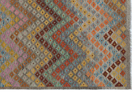Apex Kandahar Naturel 30069 175 cm X 254 cm - 5