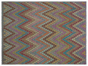 Apex Kandahar Naturel 30075 186 cm X 244 cm (1)