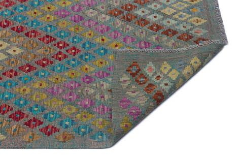 Apex Kandahar Naturel 30075 186 cm X 244 cm - 2