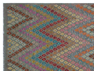 Apex Kandahar Naturel 30075 186 cm X 244 cm (4)