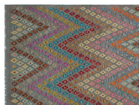 Apex Kandahar Naturel 30075 186 cm X 244 cm - 4