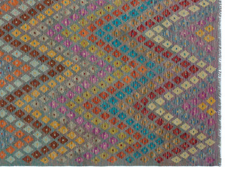 Apex Kandahar Naturel 30075 186 cm X 244 cm - 5