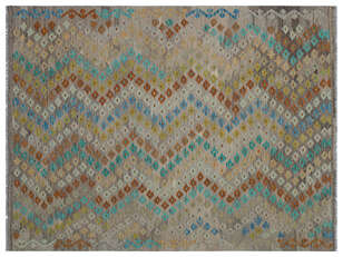 Apex Kandahar Naturel 30077 181 cm X 244 cm (1)