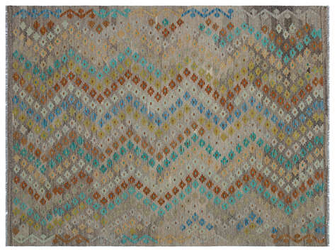 Apex Kandahar Naturel 30077 181 cm X 244 cm - 1