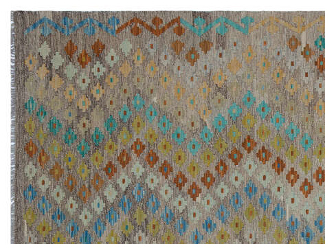Apex Kandahar Naturel 30077 181 cm X 244 cm - 4
