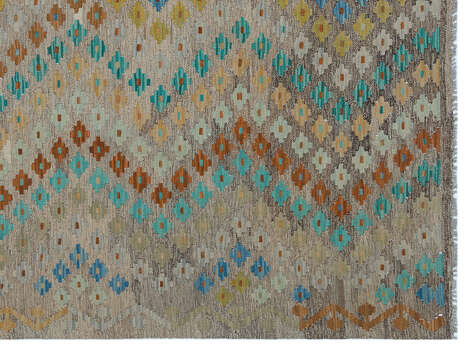 Apex Kandahar Naturel 30077 181 cm X 244 cm - 5