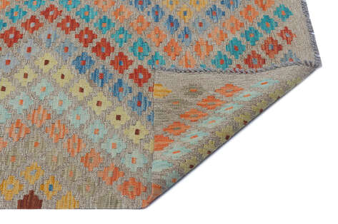 Apex Kandahar Naturel 30078 176 cm X 237 cm - 2