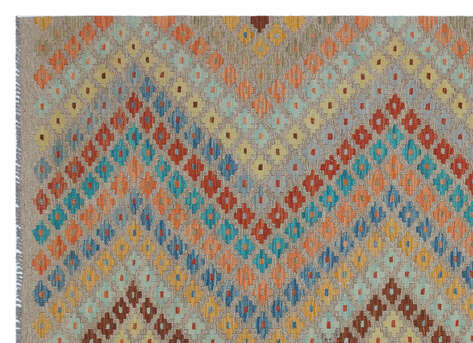 Apex Kandahar Naturel 30078 176 cm X 237 cm - 4