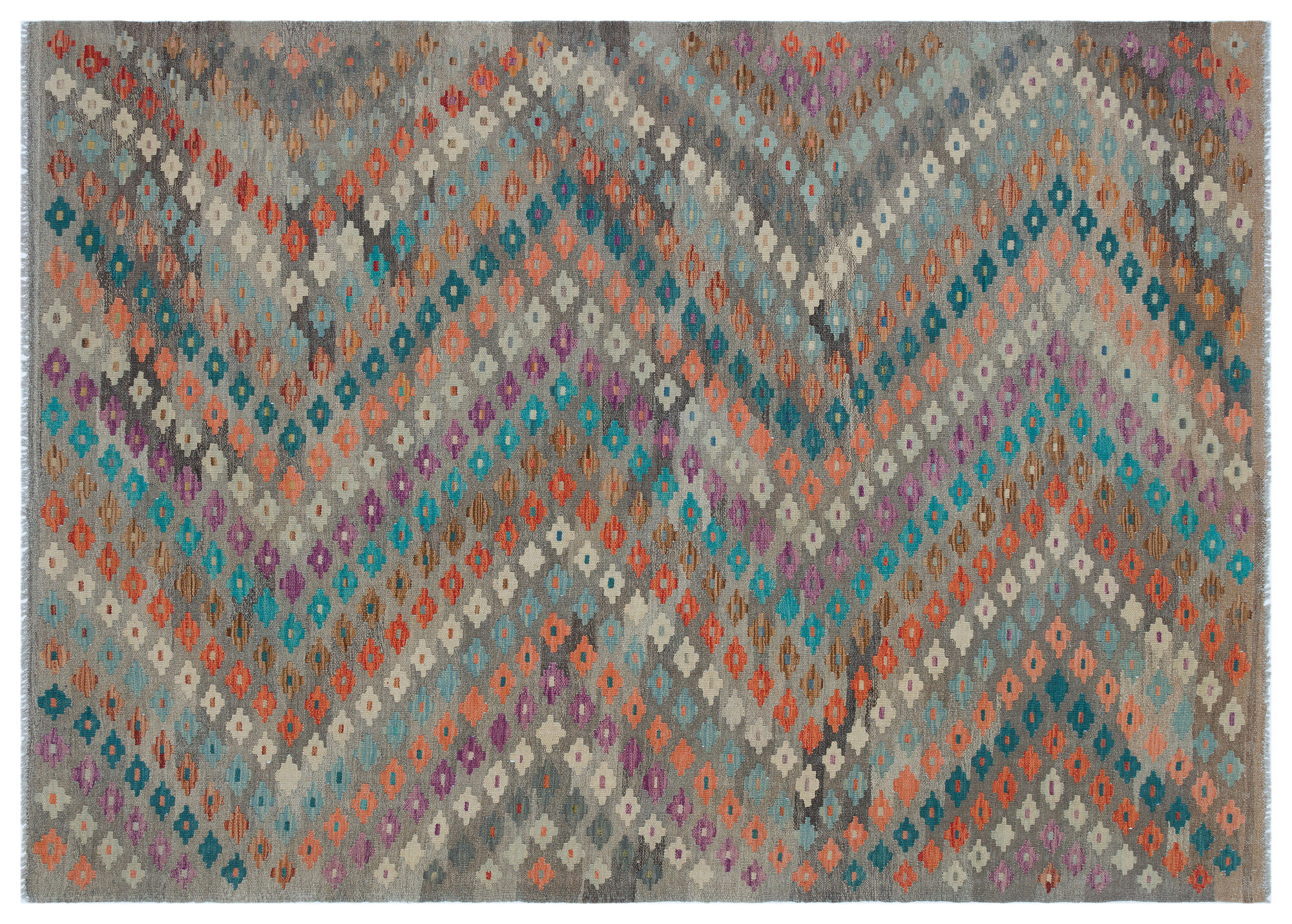 Apex Kandahar Naturel 30079 175 cm X 247 cm