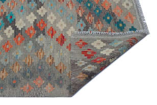 Apex Kandahar Naturel 30079 175 cm X 247 cm (2)