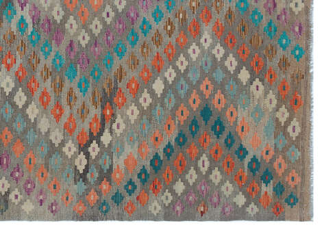 Apex Kandahar Naturel 30079 175 cm X 247 cm - 3