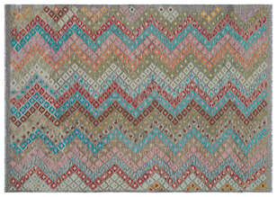 Apex Kandahar Naturel 30080 198 cm X 250 cm (1)