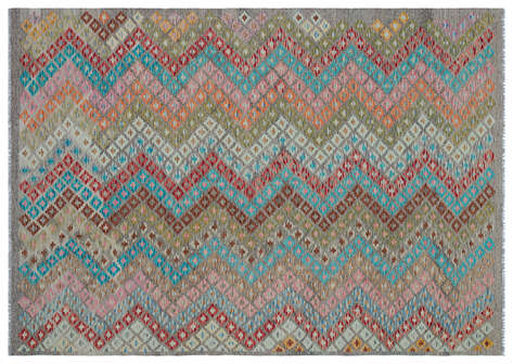 Apex Kandahar Naturel 30080 198 cm X 250 cm - 1