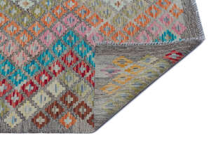 Apex Kandahar Naturel 30080 198 cm X 250 cm (2)