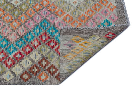 Apex Kandahar Naturel 30080 198 cm X 250 cm - 2