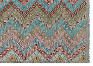 Apex Kandahar Naturel 30080 198 cm X 250 cm (3)