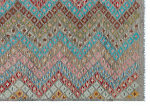 Apex Kandahar Naturel 30080 198 cm X 250 cm (5)