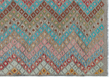 Apex Kandahar Naturel 30080 198 cm X 250 cm - 5