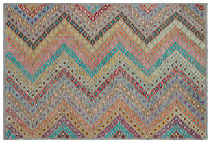 Apex Kandahar Naturel 30081 170 cm X 255 cm (1)
