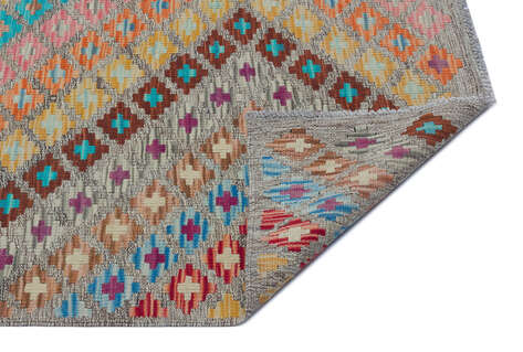 Apex Kandahar Naturel 30081 170 cm X 255 cm - 2