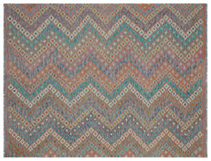 Apex Kandahar Naturel 30082 190 cm X 244 cm (1)